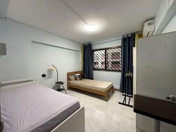Blk 111 Lengkong Tiga (Bedok), HDB 5 Rooms #553520401
